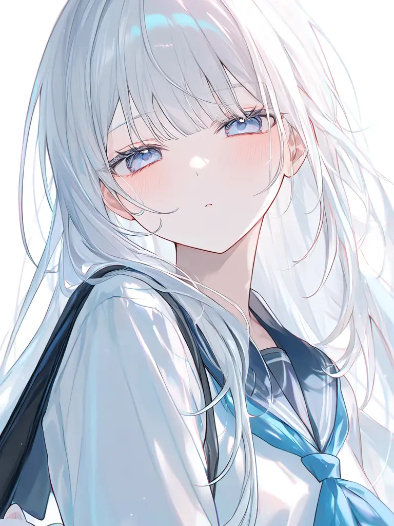 sushilove014의 慢心  ダメ。ゼッタイ。
