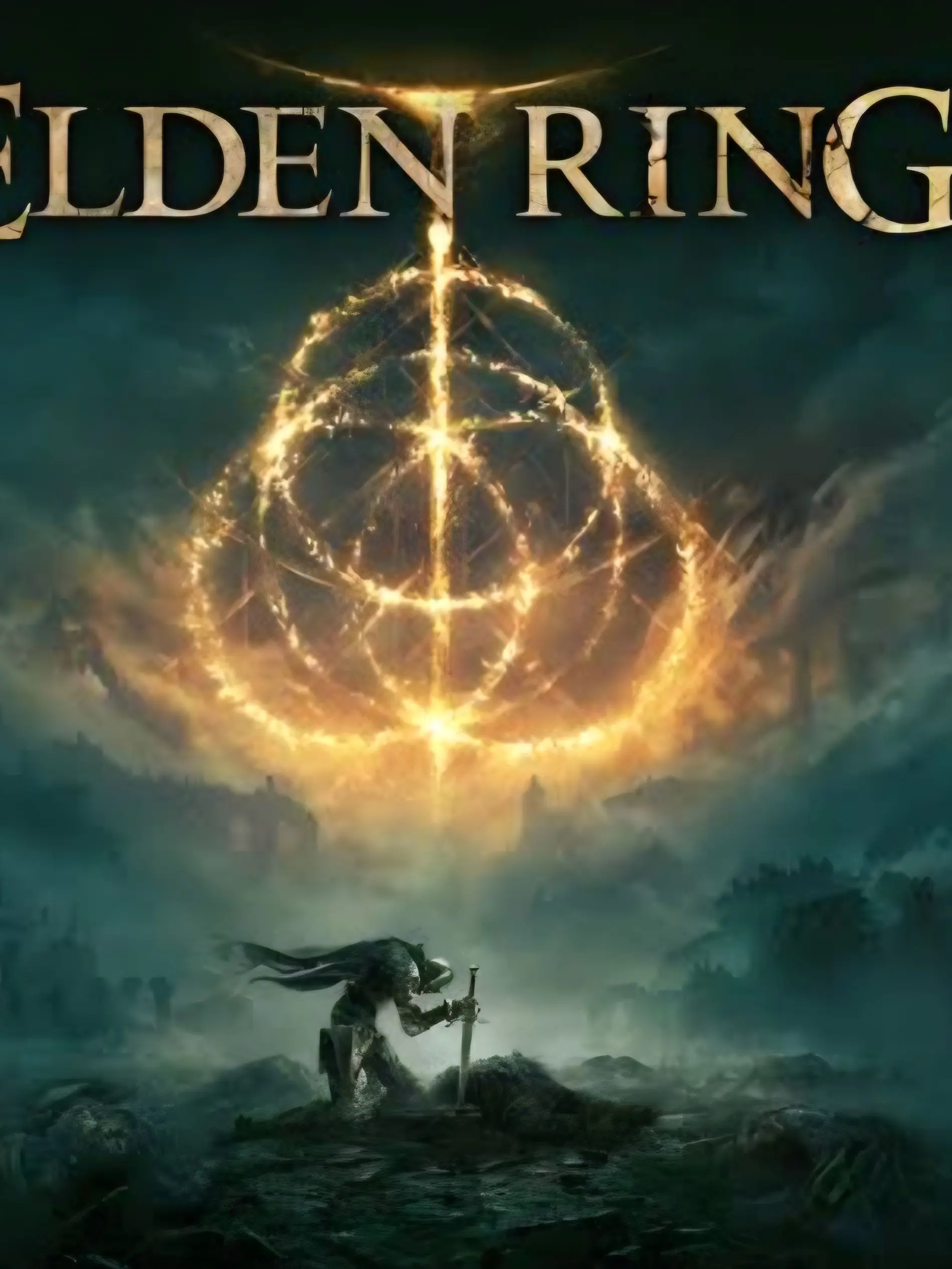 FlatNiece3887의 Elden Ring