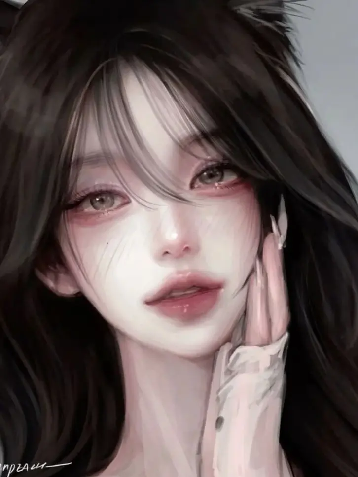 TimelyLady2828의 수학여행