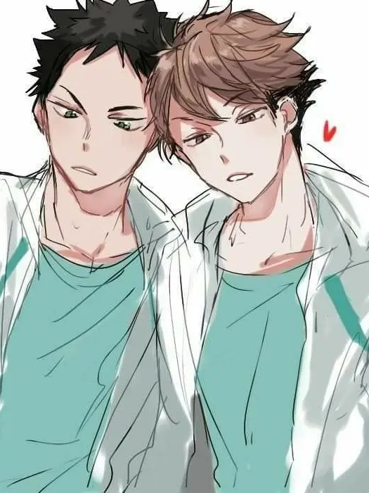 SillyTosa0569의 老川（おいかわ)さんだよ