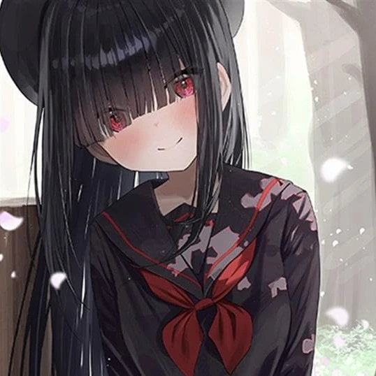 正義実現委員会モブ