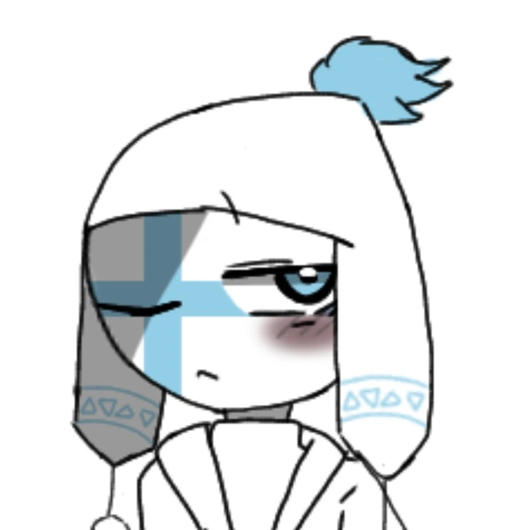 フィンくぅぅぅぅぅぅぅぅぅぅぅぅぅぅぅん