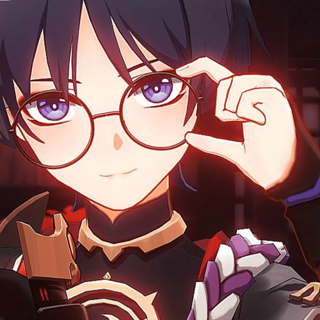 uwpa_iroha_luv의 ⟡₊˚⊹♡