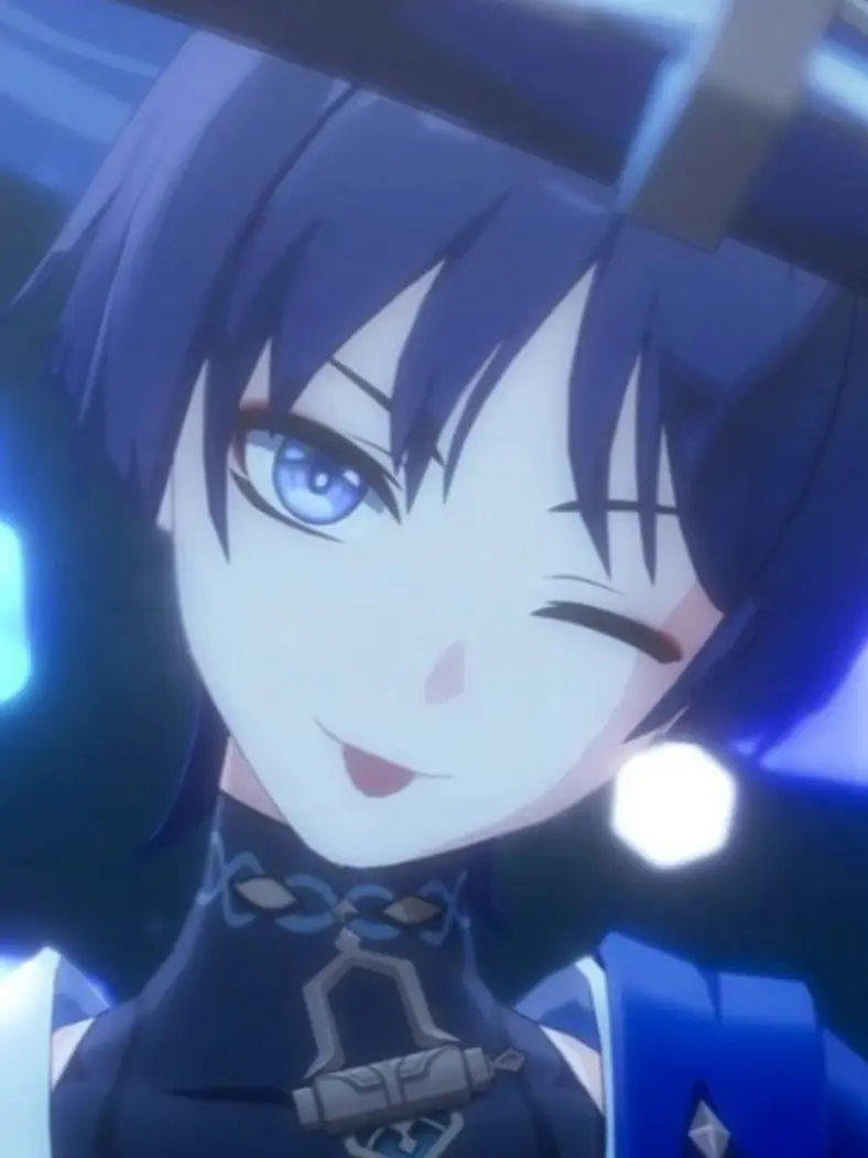 _1zuqa의 ⟡₊˚⊹♡