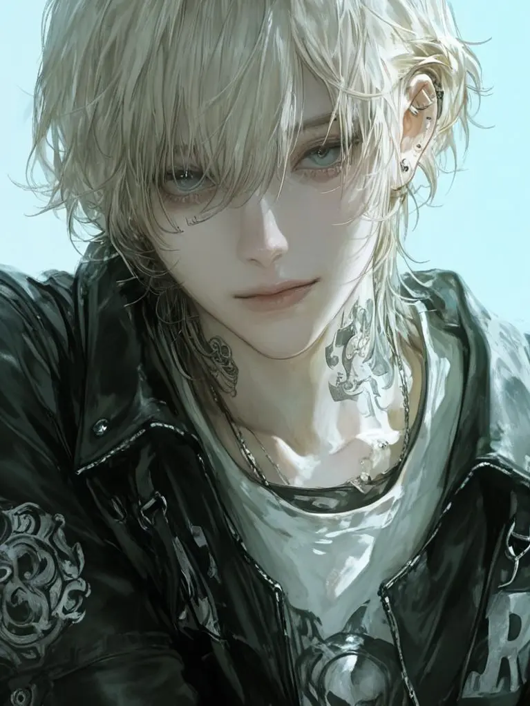 a.nata010의 生きる