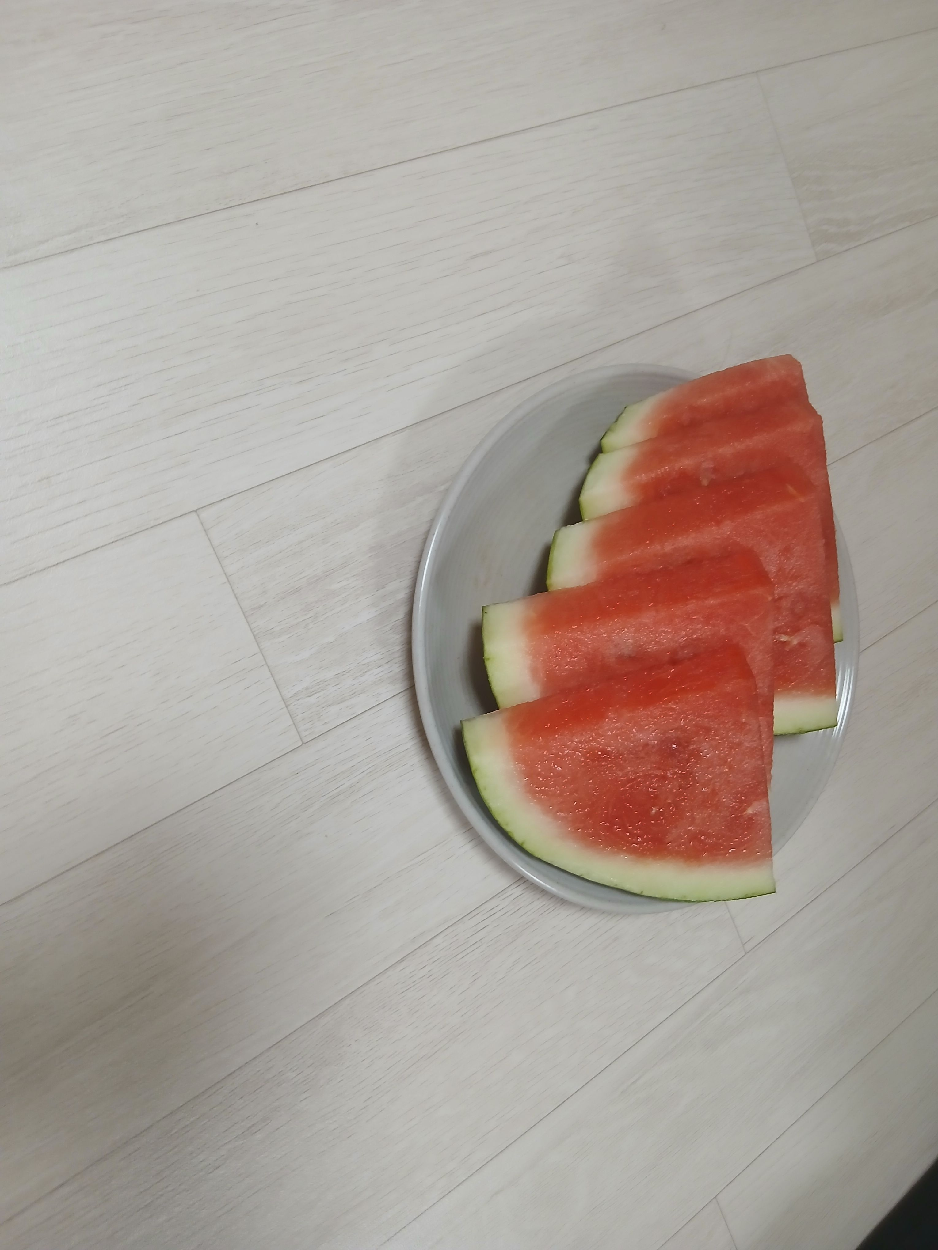 육교참(참교육) 대표 이미지