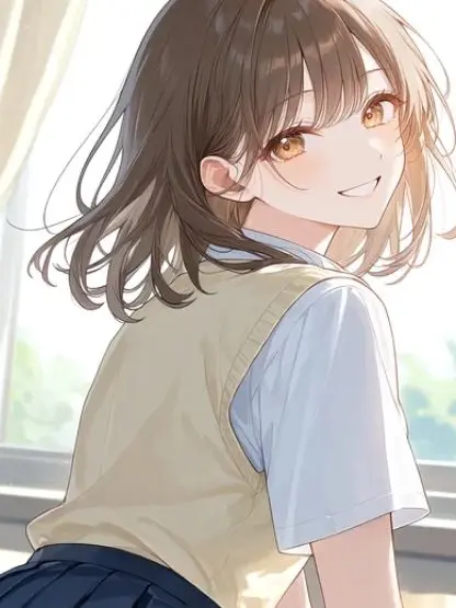 PlushyHouse6776의 Amano-chan