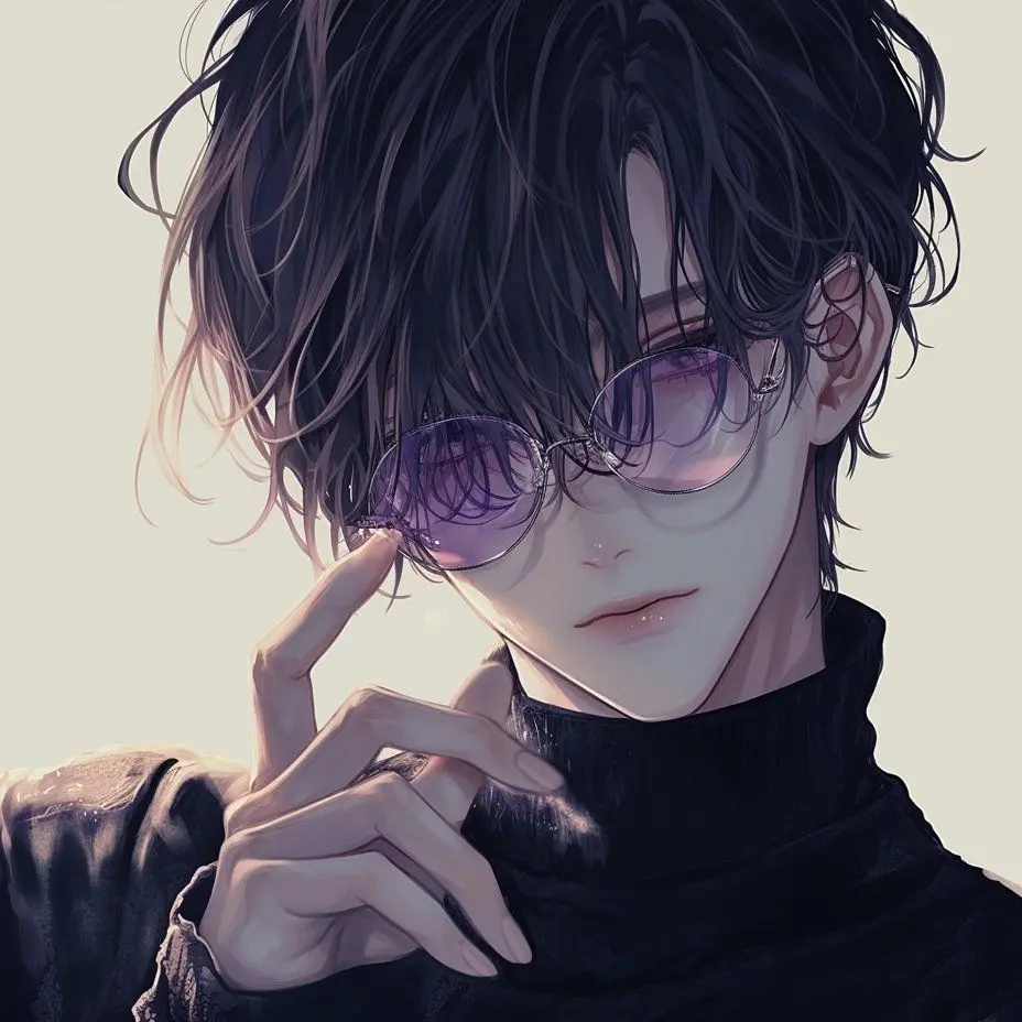 Kakashi01110의 後輩のアタックは想像以上。