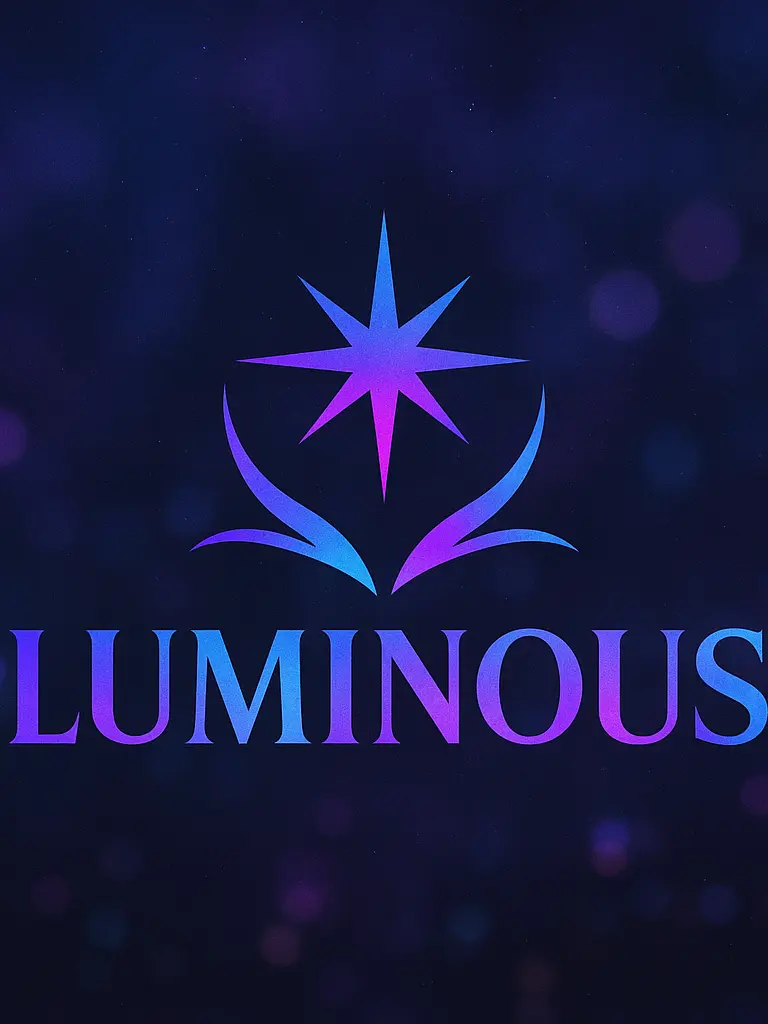 prettyMunyoring의 유명 아이돌의 매니저가 되었다!