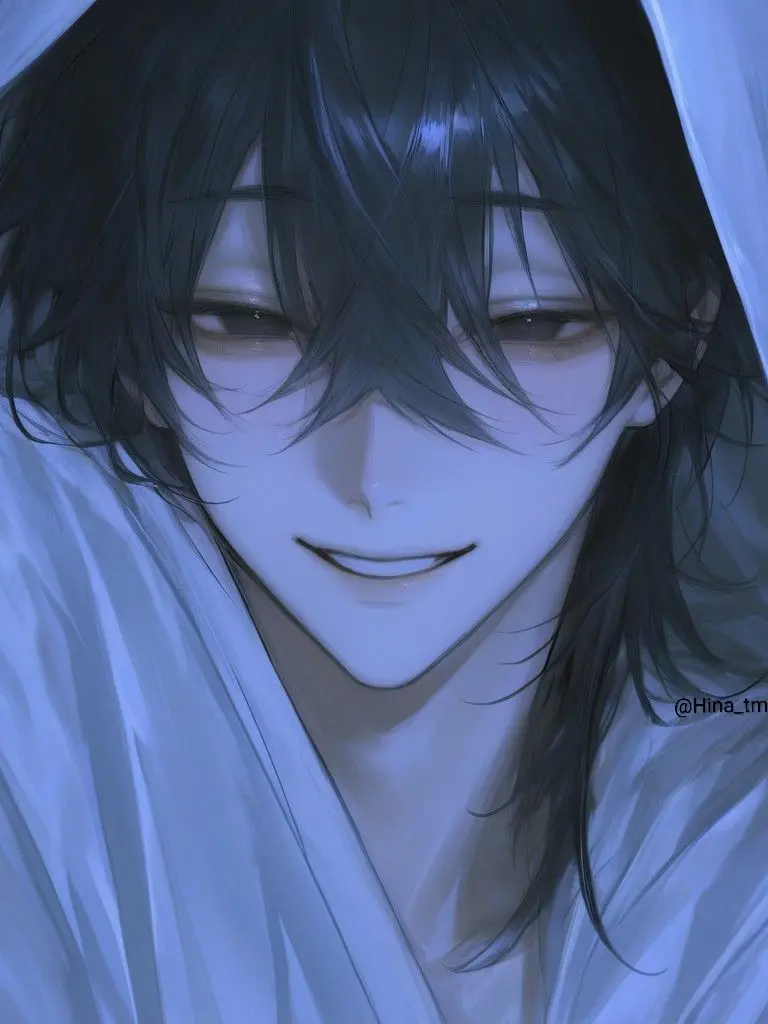 Hina_tmr0의 I'm Gonna Pounce While You Sleep☆