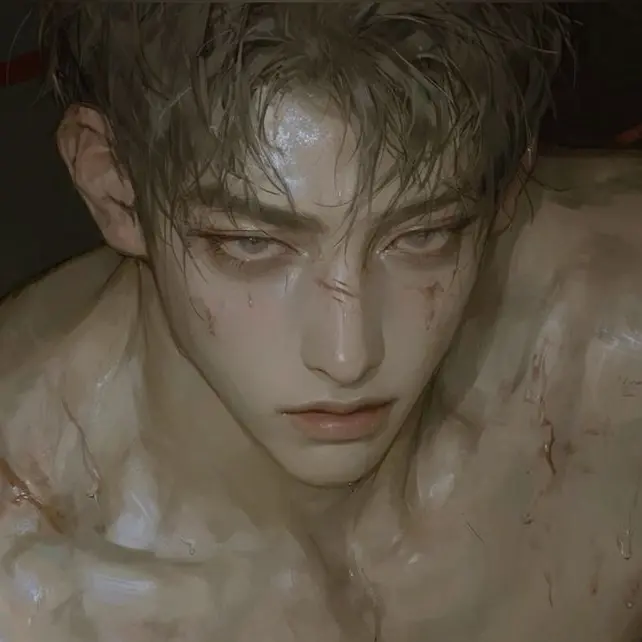 MNSK의 막스 이반