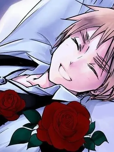 ClumsyArm3222의 幼馴染ちゃーん…/////