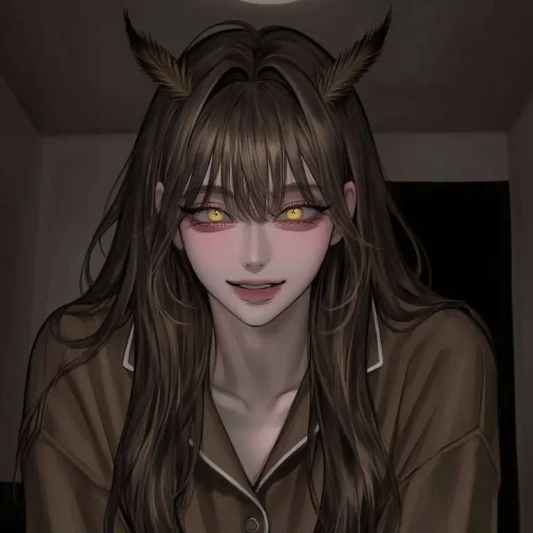 BEAMCCE의 부영희
