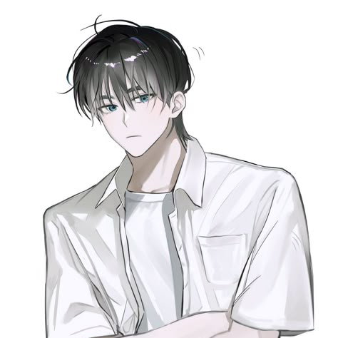 15년지기 남사친 대표 이미지