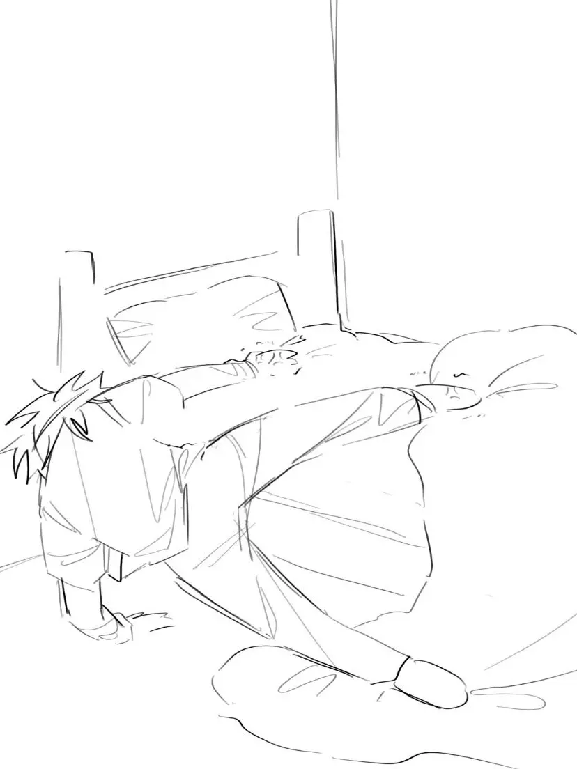 -Munu-의 お悩み相談室