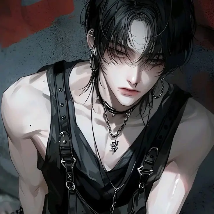 RoastBroth3866의 알 수 없음 구역
