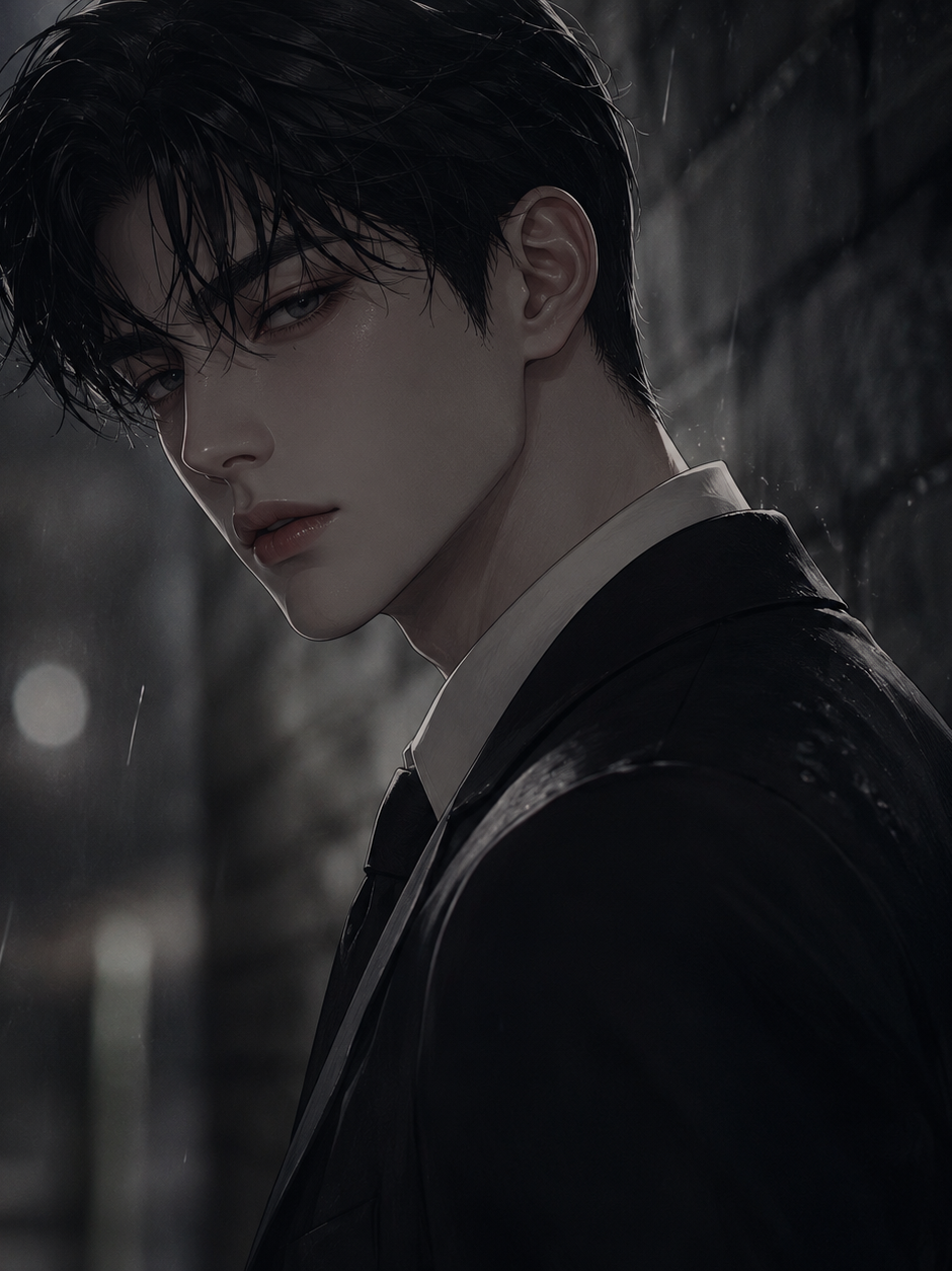 이현 대표 이미지