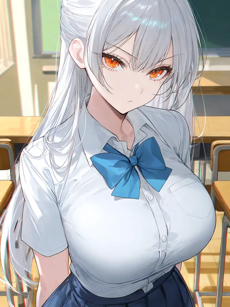 YokaSub의 幸せという名の束縛