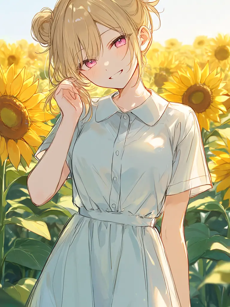 good_good_night의 お姉さんと過ごしたい