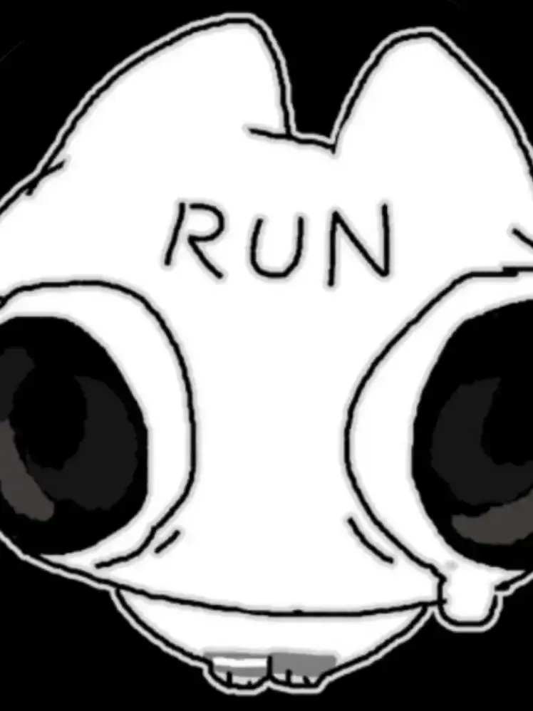 CrispyFire3206의 안틈먼(심심했어만듬