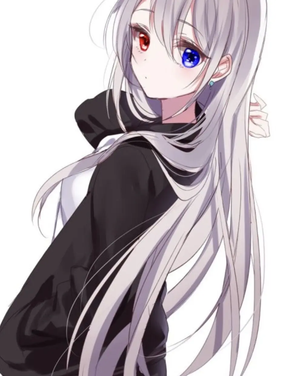 SafeKnob2057의 당신은 팀나빠가문에??