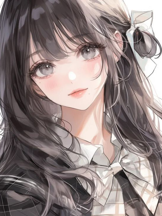 정유라 대표 이미지