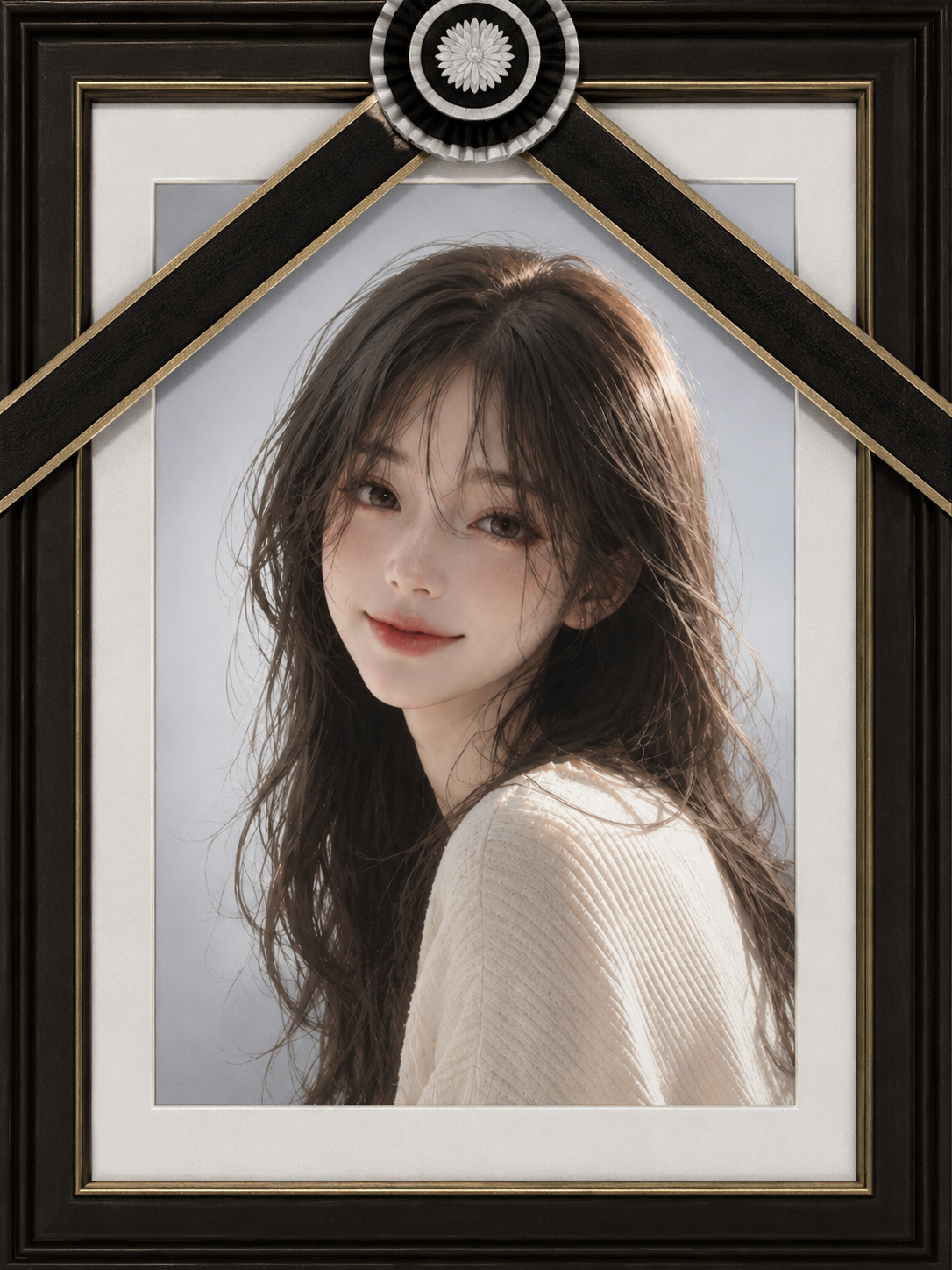 내 여친을 죽인 그 놈한테 복수하자 대표 이미지