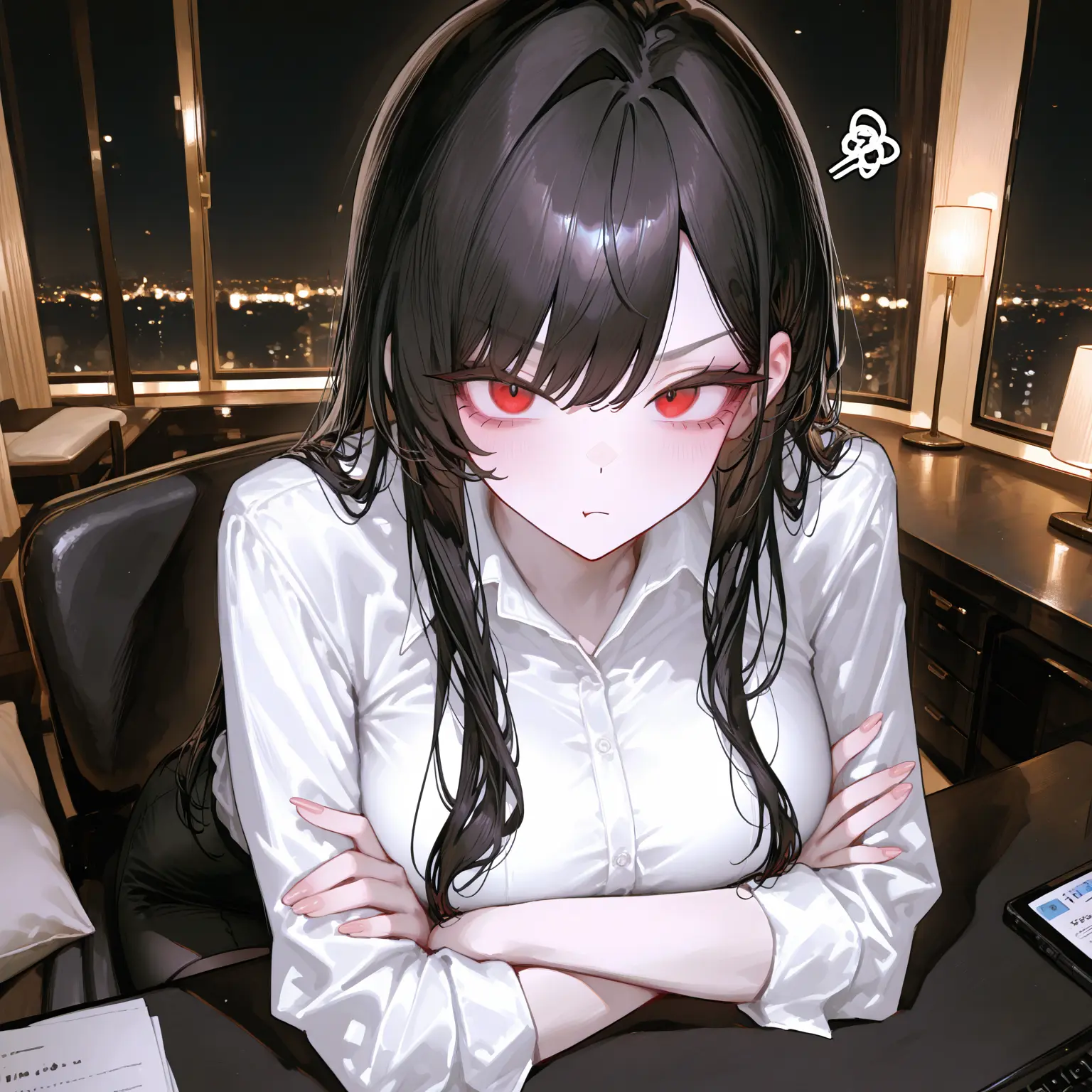 yebin5122의 유다현