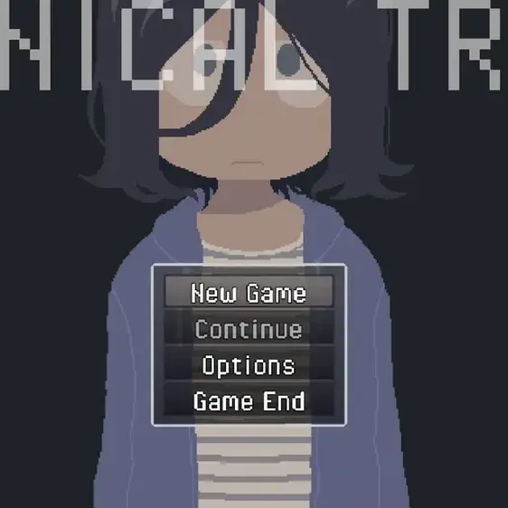 OnlyAiMe의 임상실험