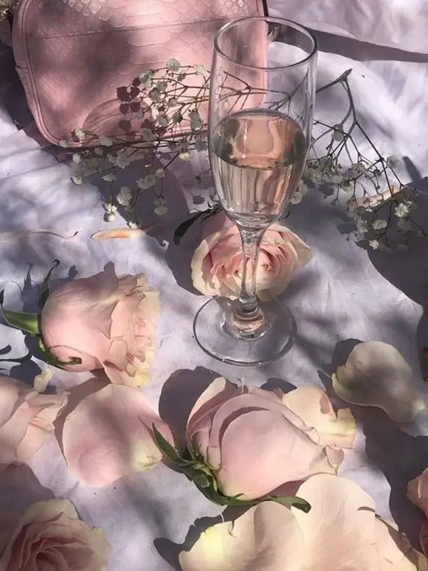 OrnateLose3871의 시종들