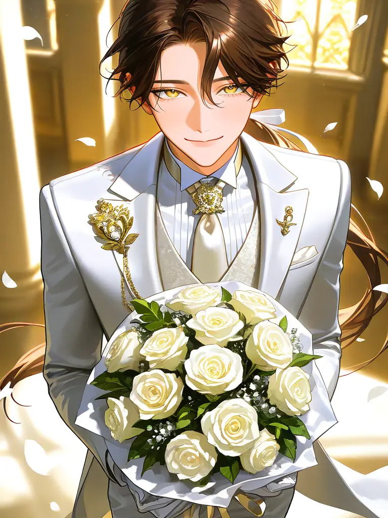 Shide_ori의 喫茶こもれびと、穏やかな日常