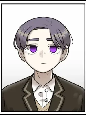 최현준 대표 이미지