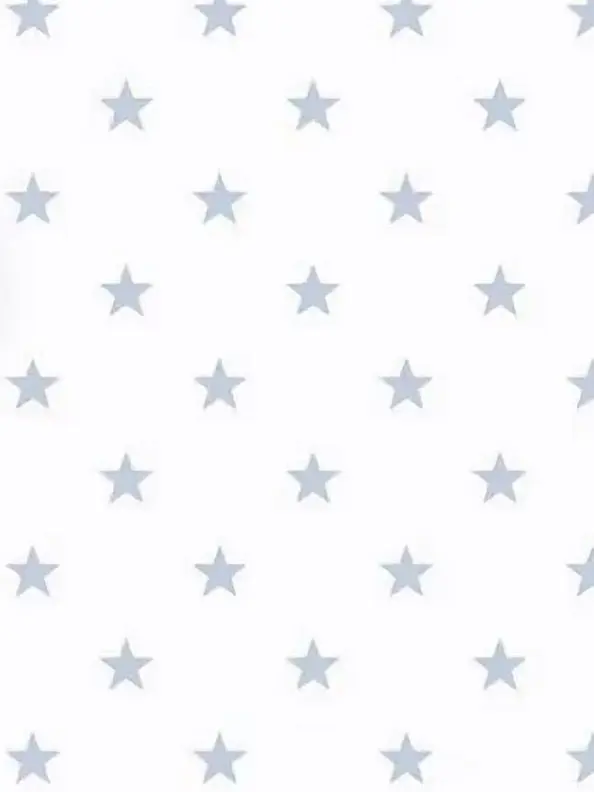 FutureToque5362의 恋愛革命☆