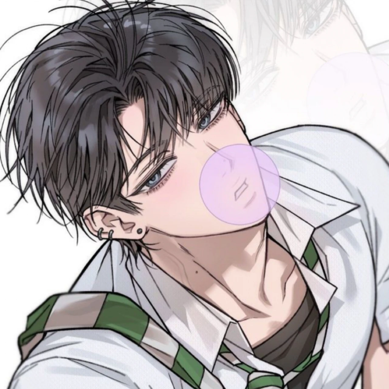 권우혁