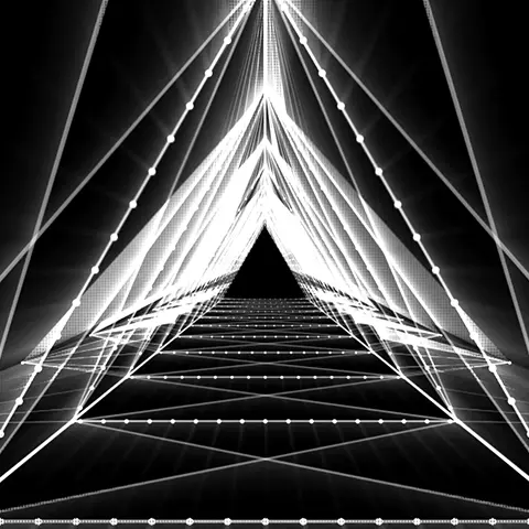 FolksyLynx2285의 《Dynamic parallax》