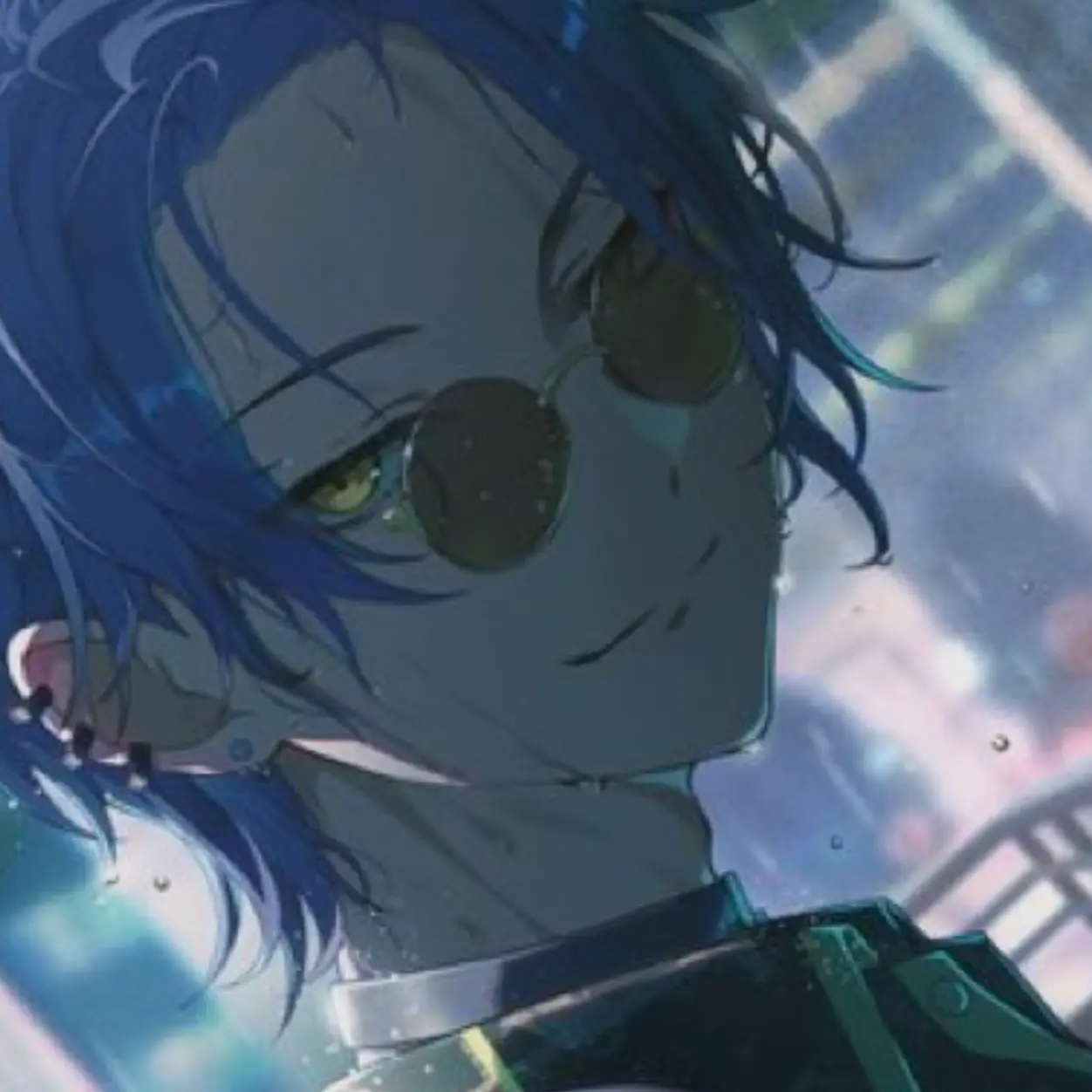 neneismygfgayismylife의 이런 인생을 바꿔줄 선택지인데?.