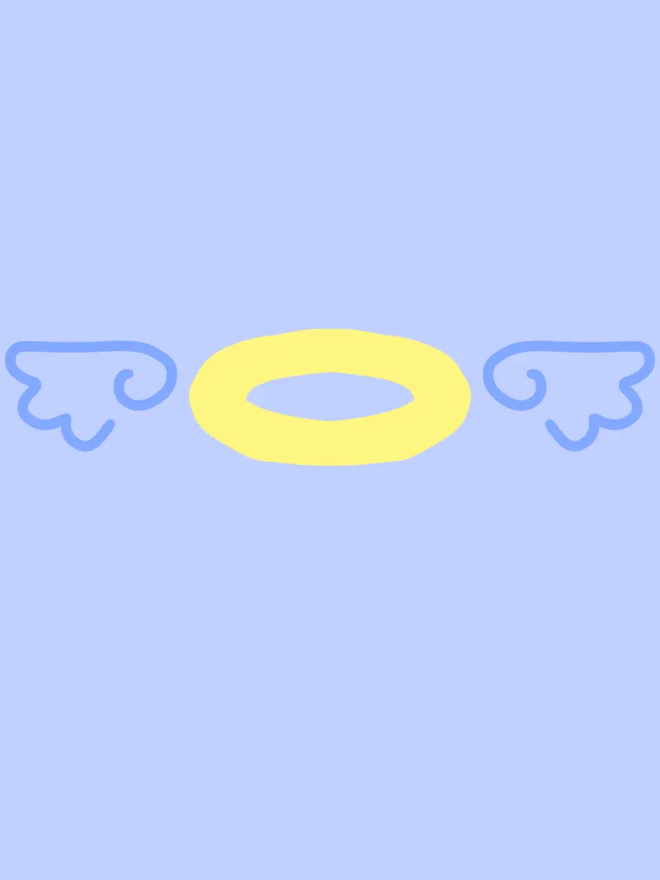 gok_369의 ‎‎𖤐 ￤お友達探し