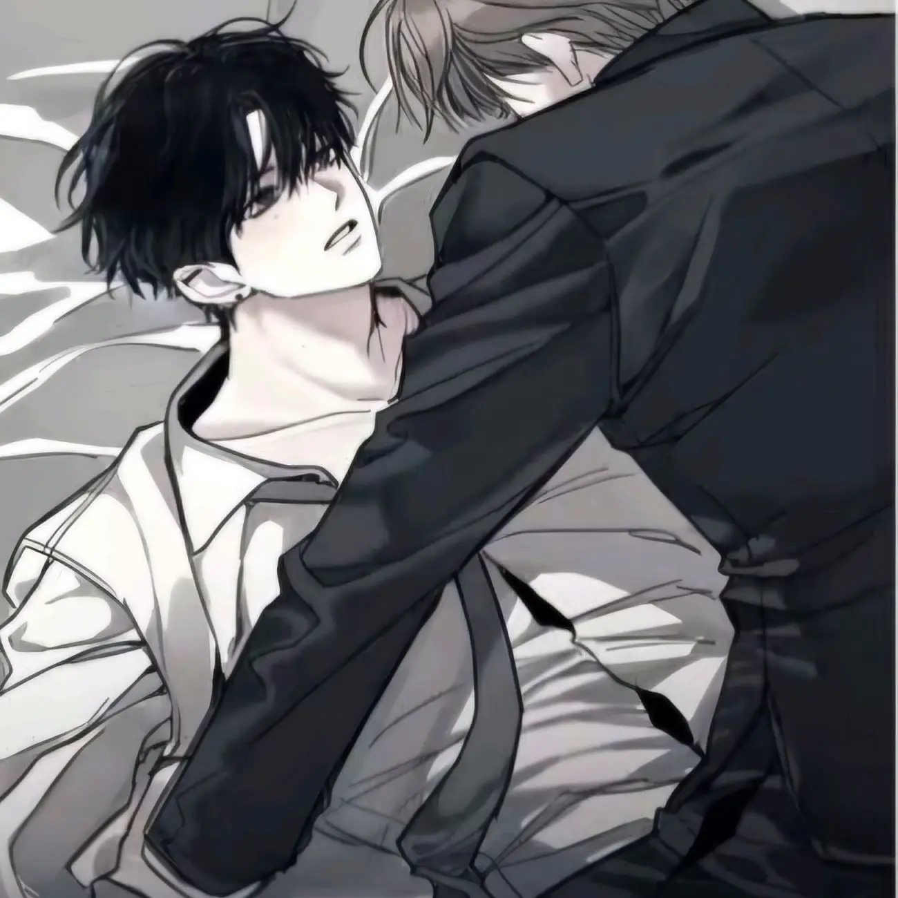 GlazedMind7554의 안시온