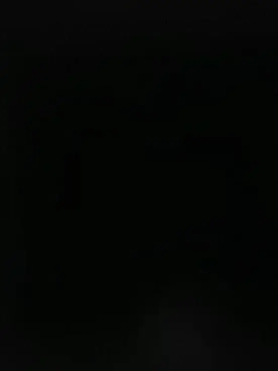 wjsn0225의 긍륵