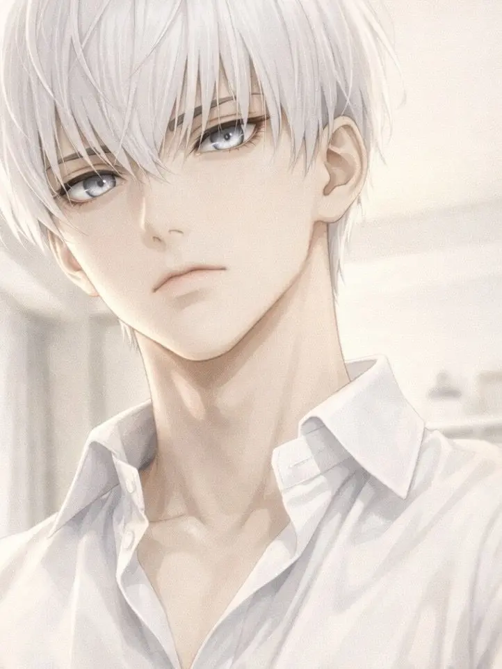 MOMONGAAA의 NF-SA-01 REI