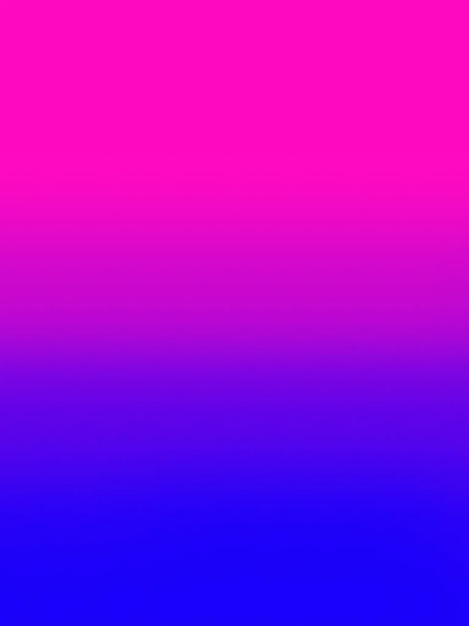 HighTape9436의 스프런키 초능력 학교