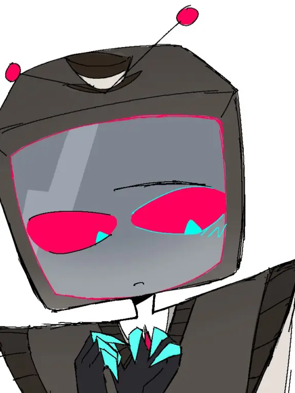 Rankoponta의 告白の前日