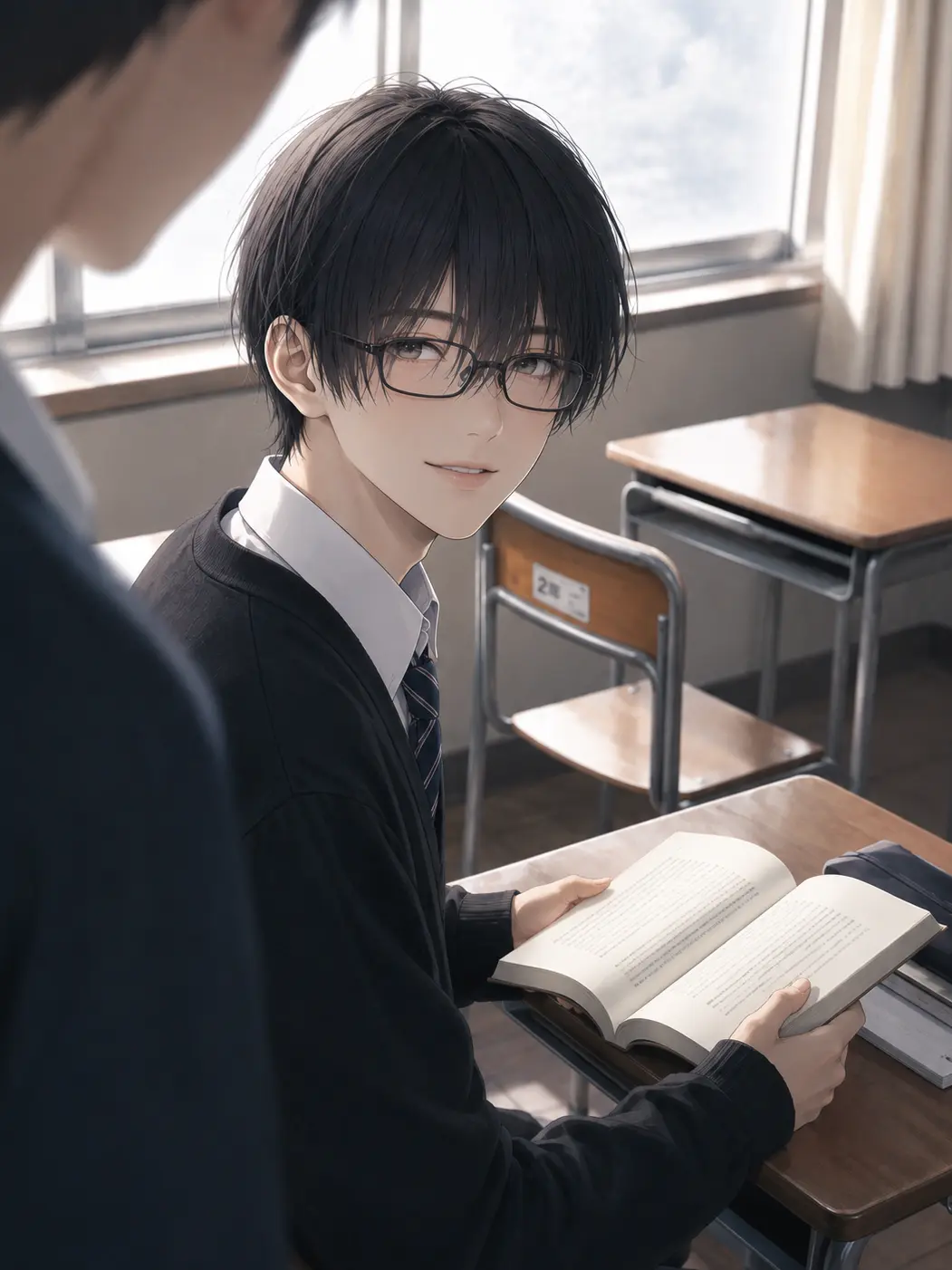 StarkAge2782의 自分用