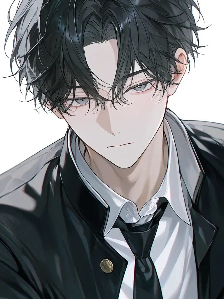 kyo_kyo__의 「追われる恋」が嫌いな彼