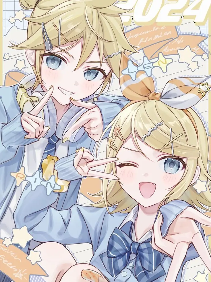 Ru-2의 関係者募集…！