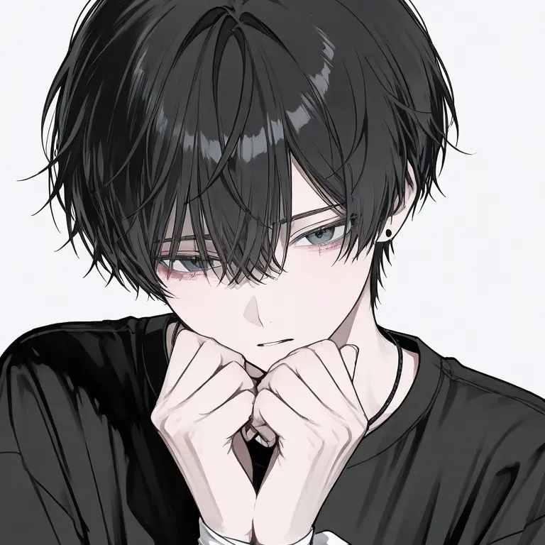 HzRjc7Su의 プレゼントが届きました。