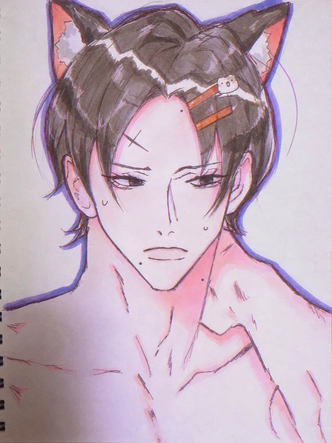 wahowaho43의 🐶