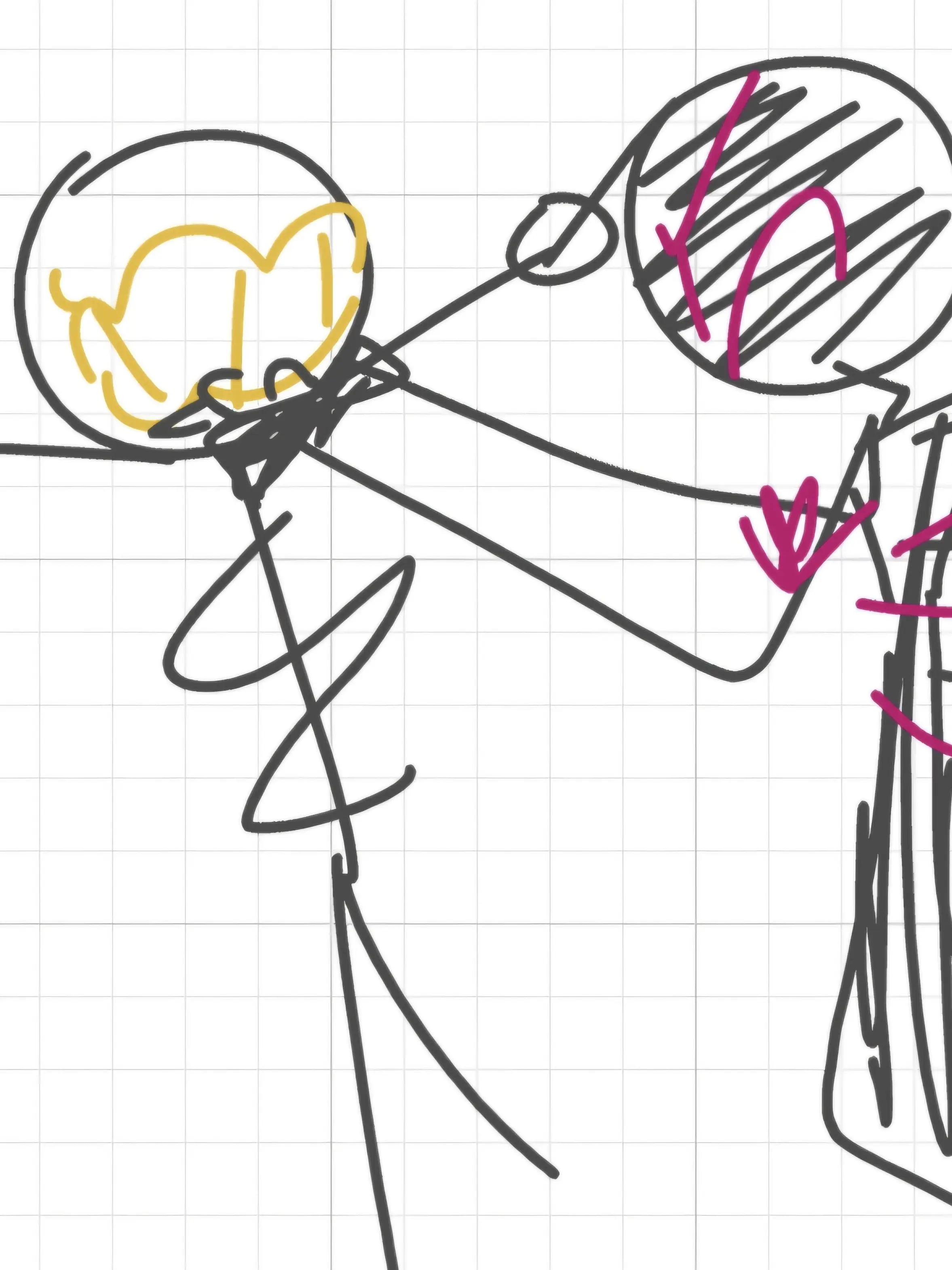 Hwangball6190의 Alone