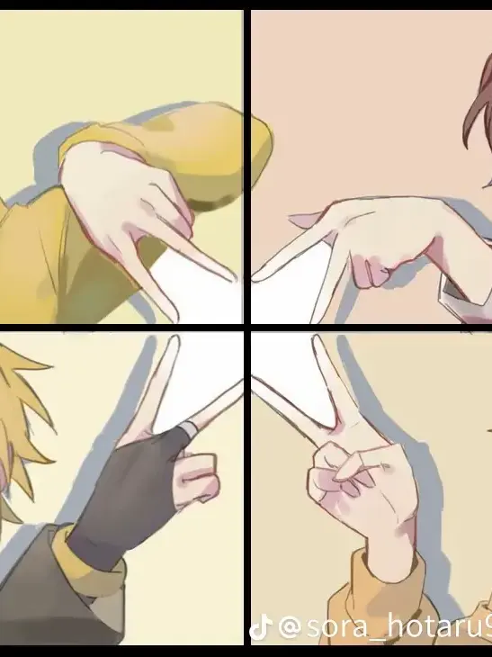 nagisa_sumi의 義理の兄達に好かれています