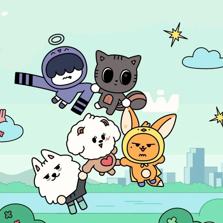 권태기 온 남친